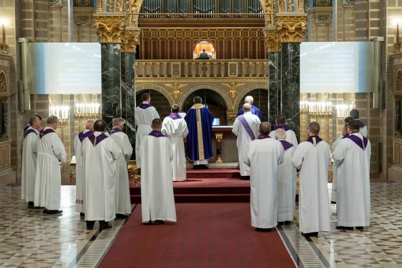 2025_10_07_juhasz tibor gyaszmise_20.jpg